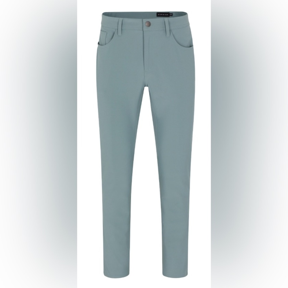 Men's Dunning Golf Pants